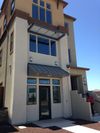 107 S Milpitas Blvd photo